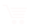 临泽产品新闻